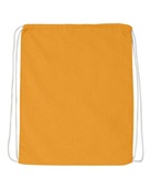 Q-Tees Economical Sport Pack Q4500