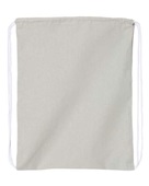 Q-Tees Economical Sport Pack Q4500