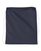 Q-Tees Large Economical Sport Pack Q4500L