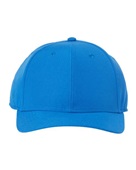 Atlantis Headwear Sustainable Recy Feel Cap REFE