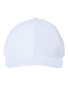 Atlantis Headwear Sustainable Recy Feel Cap REFE