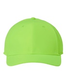 Atlantis Headwear Sustainable Recy Feel Cap REFE