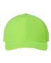 GREEN FLUORESCENT