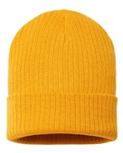 Atlantis Headwear Rio - Sustainable Rib Knit RIOB