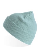 Atlantis Headwear Rio - Sustainable Rib Knit RIOB