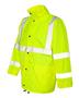 Kishigo Economy Full Rainsuit RW110-111