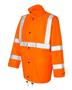 Kishigo Economy Full Rainsuit RW110-111