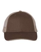 Valucap Sandwich Trucker Cap S102