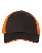 Valucap Sandwich Trucker Cap S102