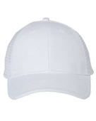 Valucap Sandwich Trucker Cap S102