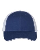 Valucap Sandwich Trucker Cap S102