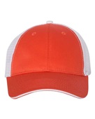 Valucap Sandwich Trucker Cap S102