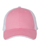 Valucap Sandwich Trucker Cap S102