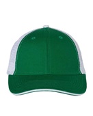 Valucap Sandwich Trucker Cap S102