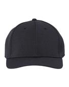 Atlantis Headwear Sand - Sustainable Performance Cap SANC