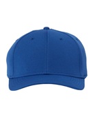 Atlantis Headwear Sand - Sustainable Performance Cap SANC