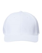 Atlantis Headwear Sand - Sustainable Performance Cap SANC