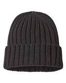 Atlantis Headwear Shore - Sustainable Cable Knit SHOB