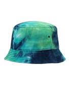 Sportsman Tie-Dyed Bucket Cap SP450