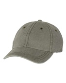 Sportsman Pigment-Dyed Cap SP500