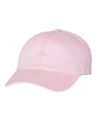 Sportsman Pigment-Dyed Cap SP500