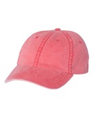 Sportsman Pigment-Dyed Cap SP500