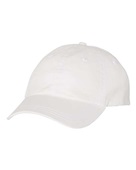 Sportsman Pigment-Dyed Cap SP500