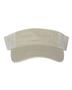 Sportsman Pigment-Dyed Trucker Visor SP540