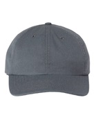 Classic Caps Usa-Made Dad Cap USA200