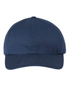 Classic Caps Usa-Made Dad Cap USA200