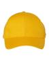 Valucap Lightweight Twill Cap VC100