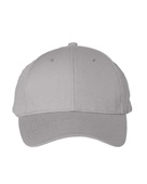 Valucap Lightweight Twill Cap VC100