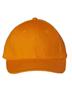 Valucap Lightweight Twill Cap VC100