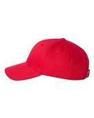 Valucap Lightweight Twill Cap VC100