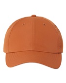 Imperial The Original Performance Cap X210P