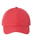 Imperial The Original Performance Cap X210P