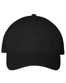 Imperial The Original Performance Cap X210P