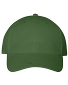 Imperial The Original Performance Cap X210P