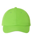 Imperial The Original Performance Cap X210P