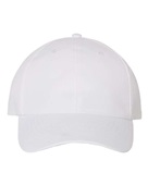 Imperial The Original Performance Cap X210P