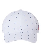 Imperial Alter Ego Cap X210R
