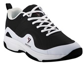 Decker Krato Turf Mens Shoe