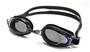 Adoretex Adult Shortsighted Swim Goggles Bundle