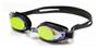Adoretex Nearsighted Swim Goggle with Case (GN1503RM)