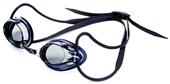 Adoretex Youth Racing Swim Goggle (GN7402)