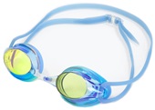 Adoretex Youth Racing Swim Goggle (GN7402RM)