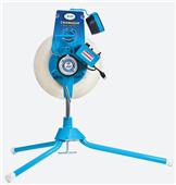 Jugs Changeup Super Softball Pitching Machine M1251