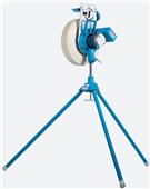 Jugs BP1 Baseball ONLY Pitching Machine M1401