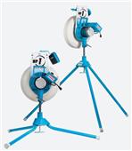 Jugs BP1 Combo Pitching Machine For Baseball & Softball M1501