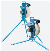 Jugs MVP Combo Pitching Machine For Baseball & Softball M1601